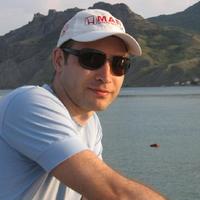 Отзыв от Вадим - виза ДТВ